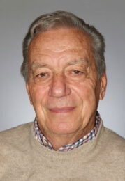 Metin Serezli
