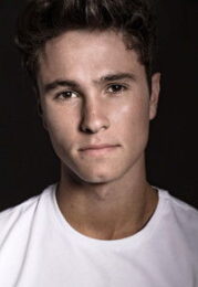 Michael Ronda