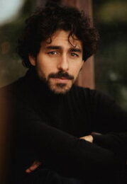 Michele Rosiello