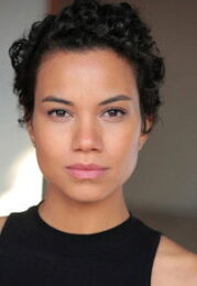 Michele Weaver