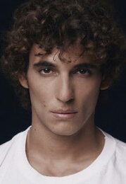 Miguel Herrán