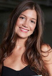 Miri Pérez-Cabrero