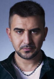 Mirko D’Antona