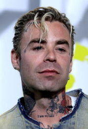 Mod Sun