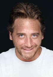 Murat Arkın