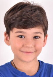 Mustafa Enis Bilir