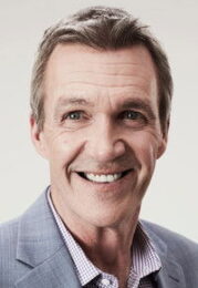 Neil Flynn