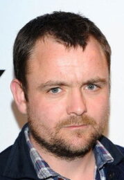 Neil Maskell