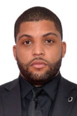 O’Shea Jackson Jr.