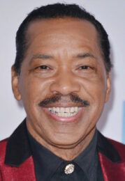 Obba Babatundé