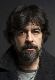 Okan Bayülgen