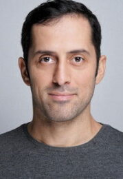 Onur Şirin