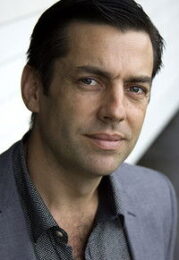 Owen Black