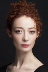 Özlem Öçalmaz