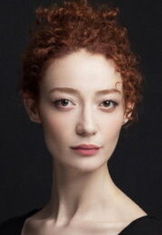 Özlem Öçalmaz