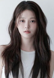 Park Ji-won