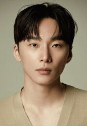 Park Sung-jun