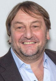 Patrick d’Assumçao