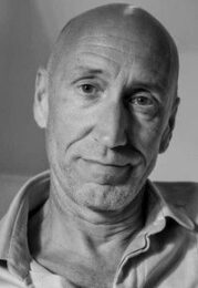 Paul Portelli