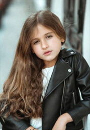 Paulina Fenoy