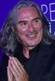 Pedro Damián