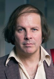 Philippe Katerine