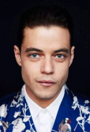Rami Melik