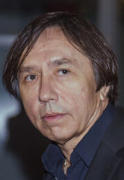 Renat Davletyarov
