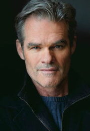 Richard Clarkin