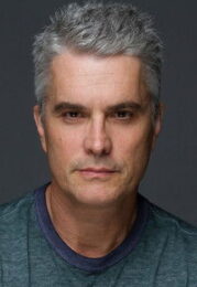 Rick Hearst