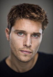 Ronen Rubinstein