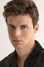 Ruairí O’Connor