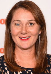 Ruth Gemmell