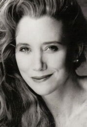 Sally Kirkland