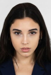 Salma Abu Deif