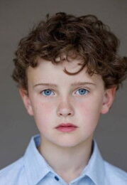 Sam Hardy