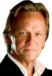 Sam Hennings