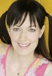 Samantha McIntyre