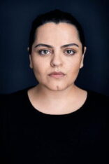 Sara Fazilat