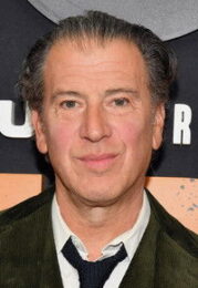 Scott Rosenberg