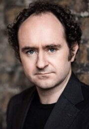 Sean Duggan
