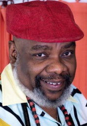 Serjão Loroza