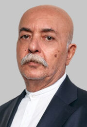 Settar Tanrıöğen