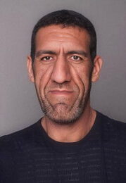 Seyithan Özdemir