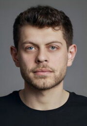 Sezer Arıçay
