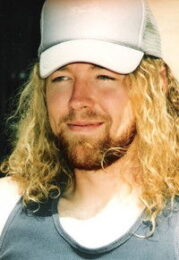 Shane Abbess