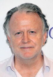 Shane Brennan