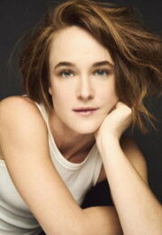 Shannon Spangler