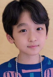Shin Seo-Woo
