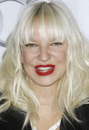 Sia